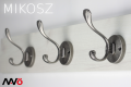 mikosz_stsr_ar.png