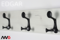 edgar_czar_ar.png