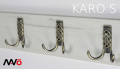 karo_s_ant_ar.png