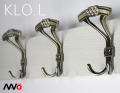 klo_l_ant_ar.png