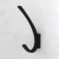 noe_czar_d.png