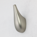 boston_inox_d.png