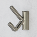 domeq_inox_d.png