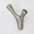huston_inox_d.png