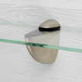 pelikan_sat_b.png