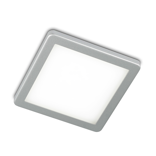 Lampa meblowa LUTON