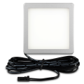 Lampa meblowa LUTON
