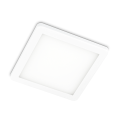 Lampa meblowa LUTON