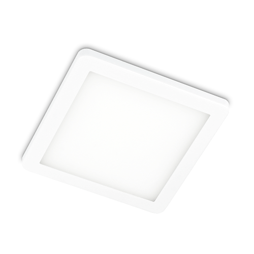 Lampa meblowa LUTON