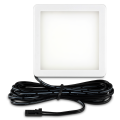 Lampa meblowa LUTON