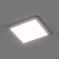 Lampa meblowa LUTON