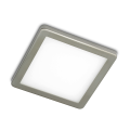 Lampa meblowa LUTON