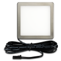 Lampa meblowa LUTON