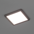 Lampa meblowa LUTON