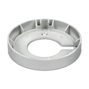 Dystans do lampy BELTON, aluminium