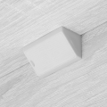 pod_kom_podw_bi_a.png