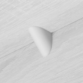 pod_ppz2plus_bi_a.png