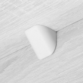 pod_ppz2max_bi_a.png