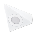 Lampa meblowa HISTON