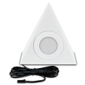 Lampa meblowa HISTON
