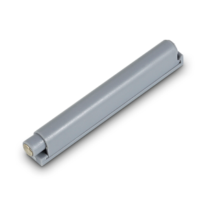 Odbojnik meblowy z magnesem