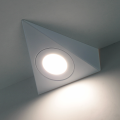 Lampa meblowa HISTON