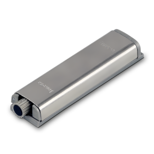 Odbojnik meblowy, PREMIUM