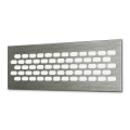 kratka_inox_a.png