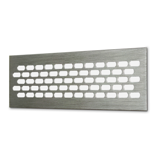 kratka_inox_a.png