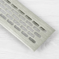 kratka_inox_b.png