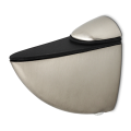 pelikan_sn_a.png