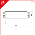 zl_60w_6464_rys.png