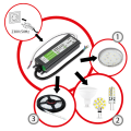 zl_60w_6464_schemat.png
