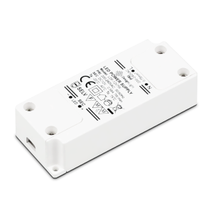 Zasilacz LED standard PLUS 7W