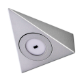 Lampa meblowa HISTON.S