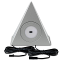 Lampa meblowa HISTON.S