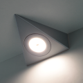 Lampa meblowa HISTON.S