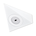 Lampa meblowa HISTON.S