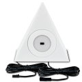 Lampa meblowa HISTON.S