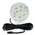 Lampa meblowa BIKER
