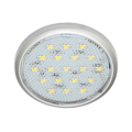 Lampa meblowa BIKER