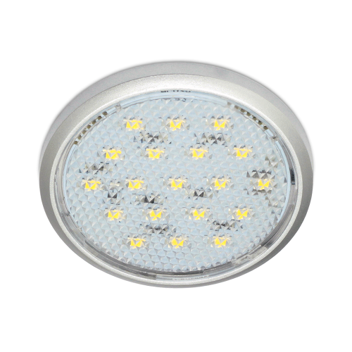 Lampa meblowa BIKER