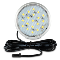 Lampa meblowa BIKER