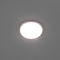 Lampa meblowa BIKER