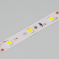 Taśma LED standard 24W