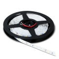 Taśma LED standard IP54