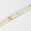 Taśma LED standard IP54