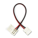Złączka do taśmy LED, długa
