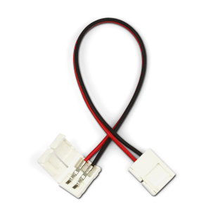 Złączka do taśmy LED, długa