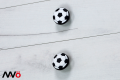 ball_arv1.png
